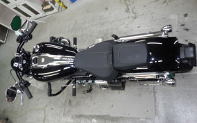 HARLEY FXBR1920 2024