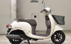 HONDA GIORNO 2 AF70