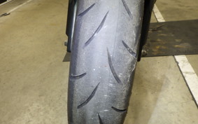 YAMAHA YZF-R25 2023 RG10J