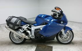 BMW K1200S 2005 0581