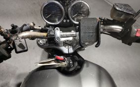 DUCATI GT1000 2007