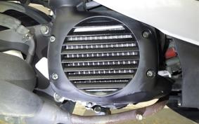 YAMAHA JOG Gen.5 2019 SA36J