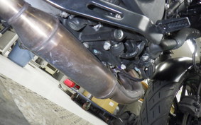 KAWASAKI ELIMINATOR400-3SE 2023 EL400A