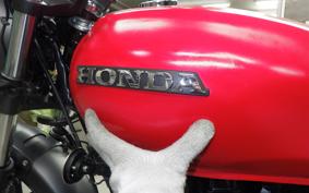 HONDA GB350 2022 NC59