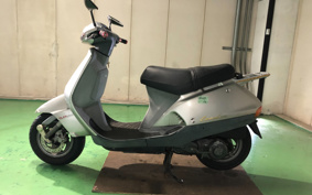 HONDA LEAD 90 HF05