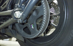 HARLEY RH1250S 2022