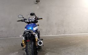YAMAHA XJR1300 C 2015 RP19