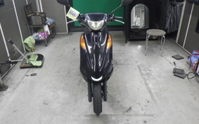 SUZUKI ADDRESS V125 2019 CF46A