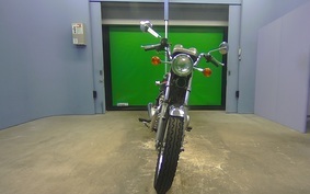 HONDA CB250 T CB250T