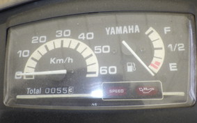 YAMAHA JOG Gen.1 3KJ