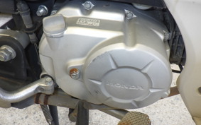 HONDA C110 SUPER CUB JA10