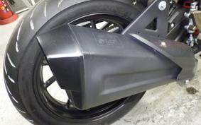 OTHER GPXデーモンGR200R 2024