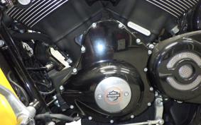 HARLEY NIGHT ROD 1250 SP 2011