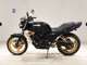Фото Kawasaki BALIUS 250 2021 с японского аукциона