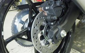 KAWASAKI ZX-25R-2SE 2023 ZX250H