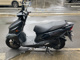 Фото Indian FTR1200 2025 с японского аукциона