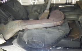 SUZUKI ADDRESS V100 2021 CE11A