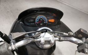HONDA PCX 125 JF28