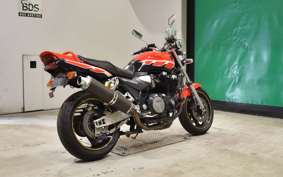 YAMAHA XJR1300 2000 RP03J