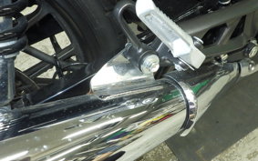 HONDA GB350 2024 NC59