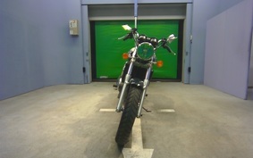 TRIUMPH THUNDERBIRD 900 1996 C339JM