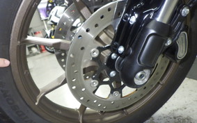 HARLEY FXLRST1920 2024
