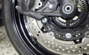 KAWASAKI ZX-4RR 2023 ZX400P