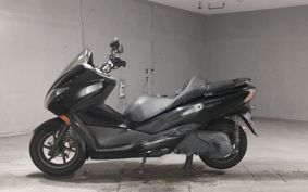 HONDA FORZA Z MF10