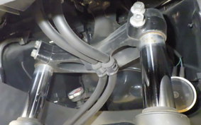 HONDA FORZA SI 2023 MF12
