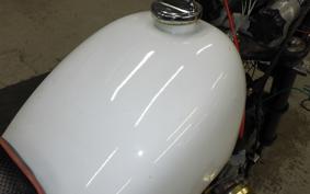 HONDA MONKEY 2003 Z50J