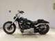 Фото Harley FXSB 1580 2013 с японского аукциона