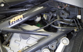 KTM 200 DUKE 2006