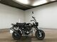 Фото Honda MONKEY с японского аукциона
