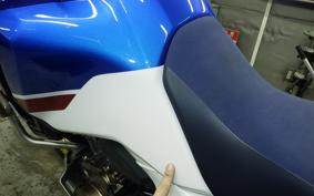 HONDA CRF1000L AFRICA TWIN DCT 2018 SD04