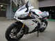 Фото Aprilia RSV4R APRC с японского аукциона