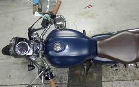 HONDA GB350 2023 NC59