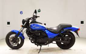 KAWASAKI ELIMINATOR 250 V 2005 VN250A