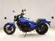 Фото Kawasaki ELIMINATOR 250 V 2005 с японского аукциона