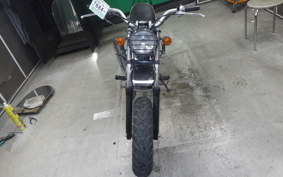 HONDA APE 100 HC07
