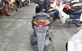 SUZUKI ADDRESS V50 CA4BA