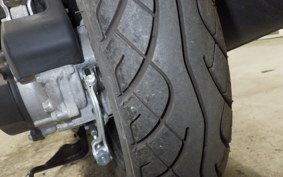 YAMAHA JOG-7 AY01