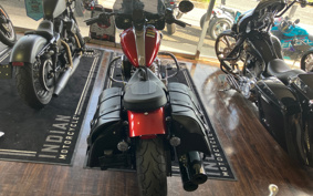INDIAN SUPER CHI-FU LIMITED 2025