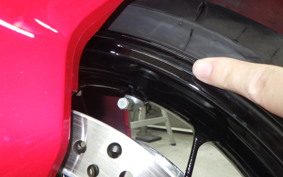 HONDA CBR1000RR RSP 2024 SC82