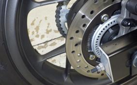 HONDA NC750X 2026 RH23