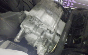 HONDA FUSION X SE 2009 MF02