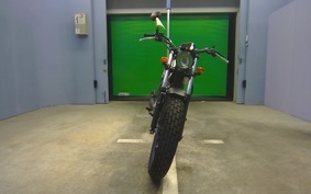 HONDA FTR223 MC34