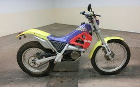 APRILIA CLIMBER 240 R CLIMBER240