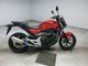 Фото Honda NC 700 S 2013 с японского аукциона
