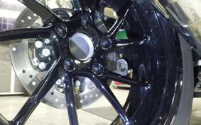BMW R1250R 2019