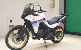 HONDA TRANSALP XL750 2023 RD16